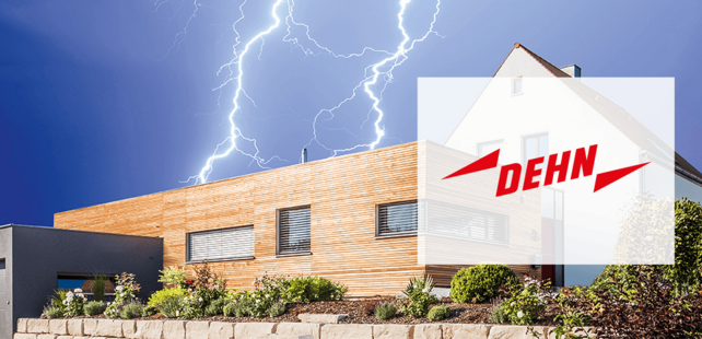 Dehn bei Elektrotechnik Friedrich in Freital