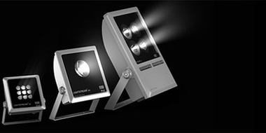 Lightstream LED bei Elektrotechnik Roland Friedrich in Freital