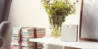 coviva Smart Home bei Elektrotechnik Roland Friedrich in Freital