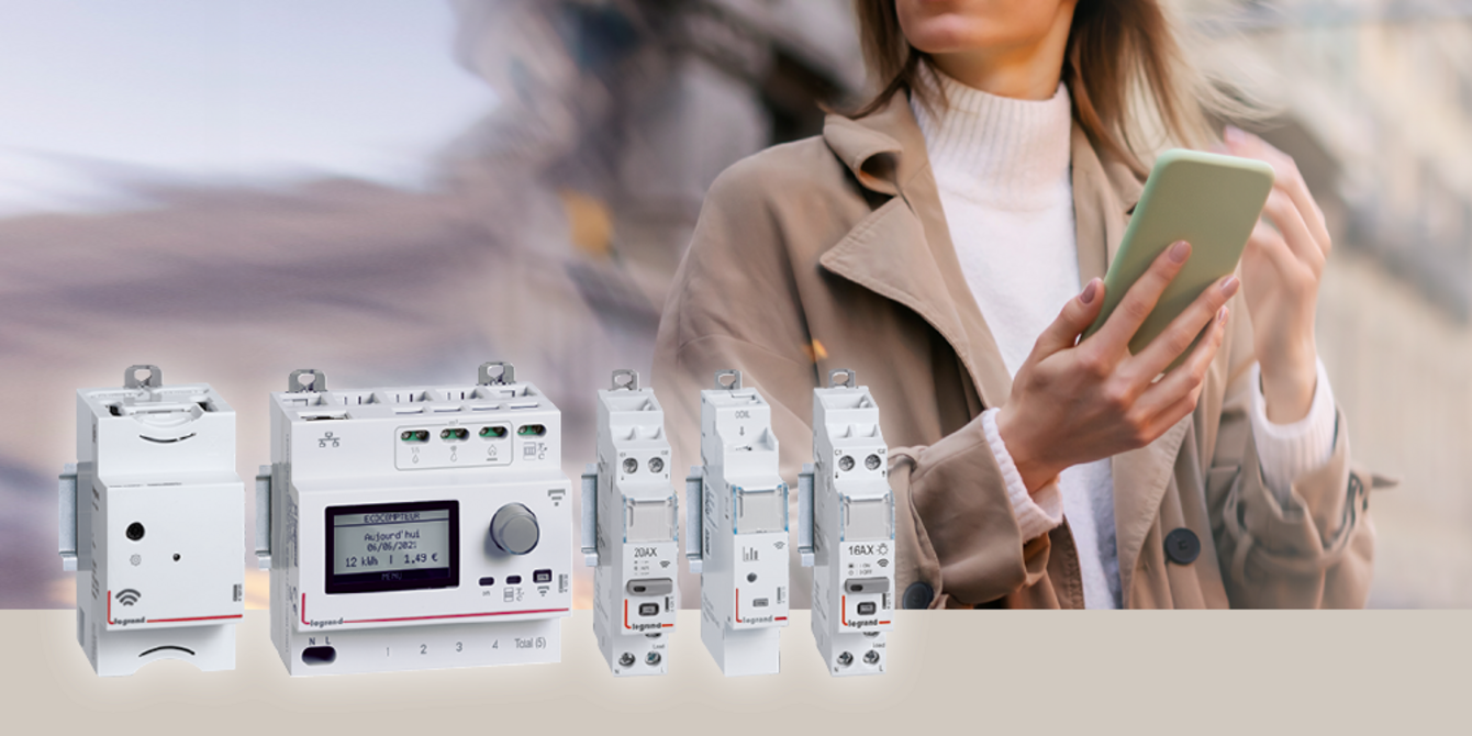 CX³ with Netatmo bei Elektrotechnik Friedrich in Freital