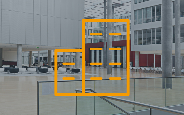 Gebäudeinstallation bei Elektrotechnik Roland Friedrich in Freital