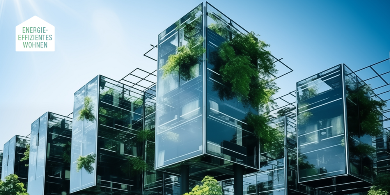Smart Green Home bei Elektrotechnik Friedrich in Freital