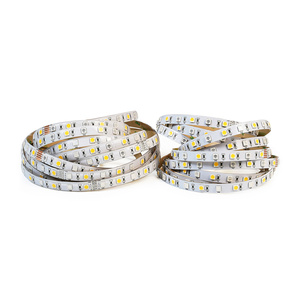 LED Stripes Standard bei Elektrotechnik Friedrich in Freital