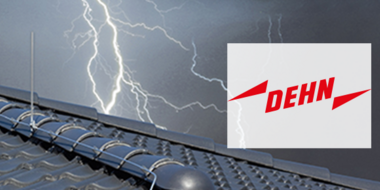 Dehn bei Elektrotechnik Roland Friedrich in Freital