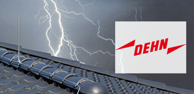 Dehn bei Elektrotechnik Friedrich in Freital