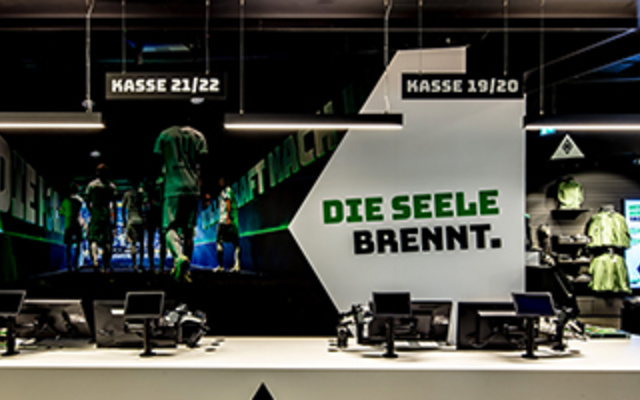 Shop / Retail bei Elektrotechnik Roland Friedrich in Freital