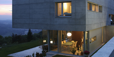 Design orientiere Produkte bei Elektrotechnik Roland Friedrich in Freital