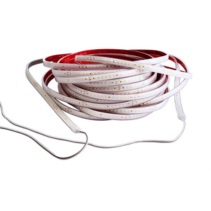 LED Stripes ab IP44 bei Elektrotechnik Friedrich in Freital