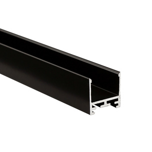 LED-Profile bei Elektrotechnik Friedrich in Freital