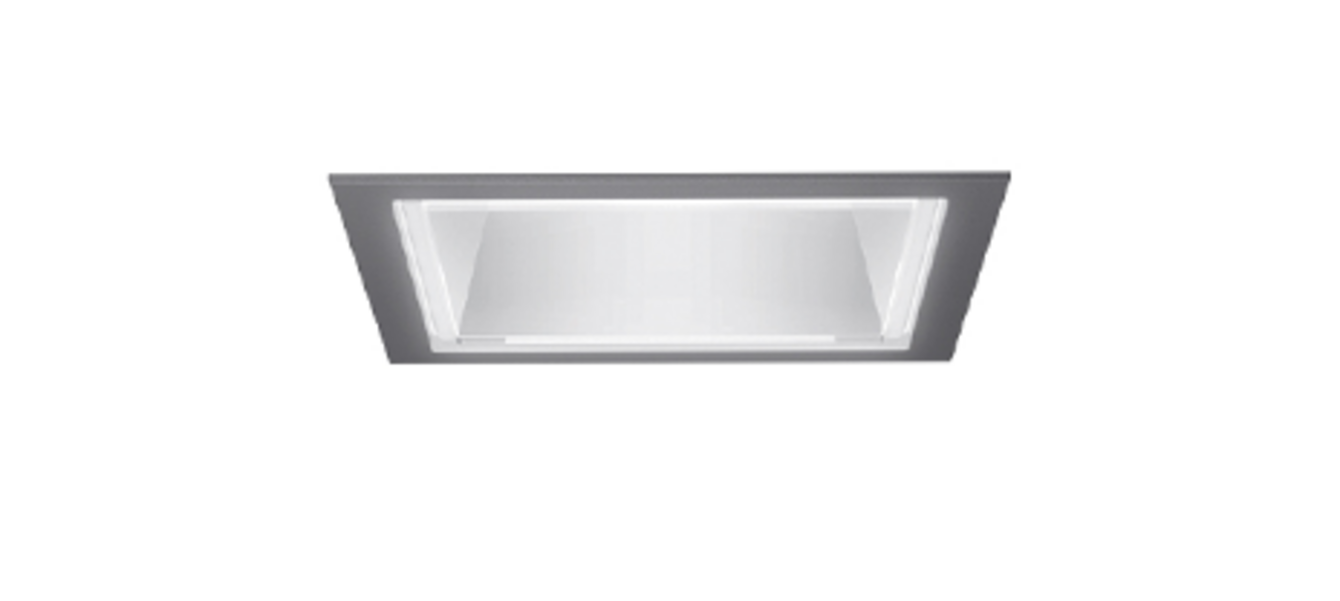Einbaudownlights bei Elektrotechnik Friedrich in Freital