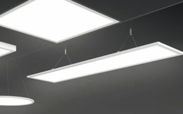 Sidelite ECO bei Elektrotechnik Roland Friedrich in Freital