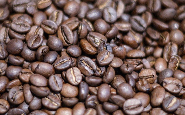 Kaffee­maschinen bei Elektrotechnik Roland Friedrich in Freital