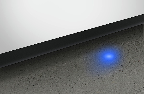 infoLight bei Elektrotechnik Roland Friedrich in Freital