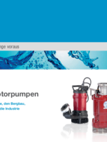 SPT Gesamtkatalog Pumpen