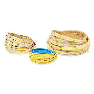 LED Stripes COB bei Elektrotechnik Friedrich in Freital
