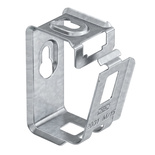 OBO Gip sammelhalter FS