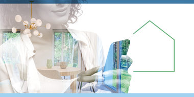 Smart Green Home bei Elektrotechnik Roland Friedrich in Freital